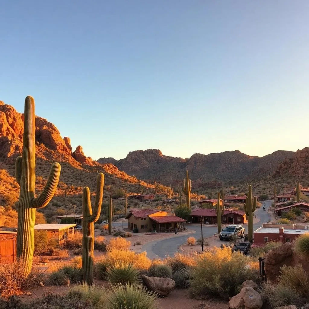 Stone and tile restoration in Cave Creek, AZ