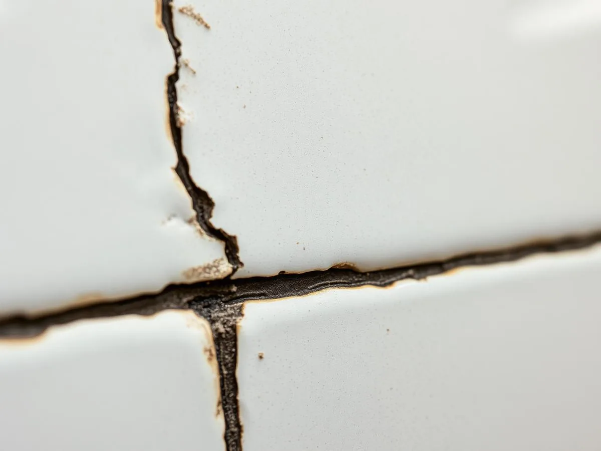 Understanding the Problem, Grout Haze Removal in Phoenix & Scottsdale, AZ
