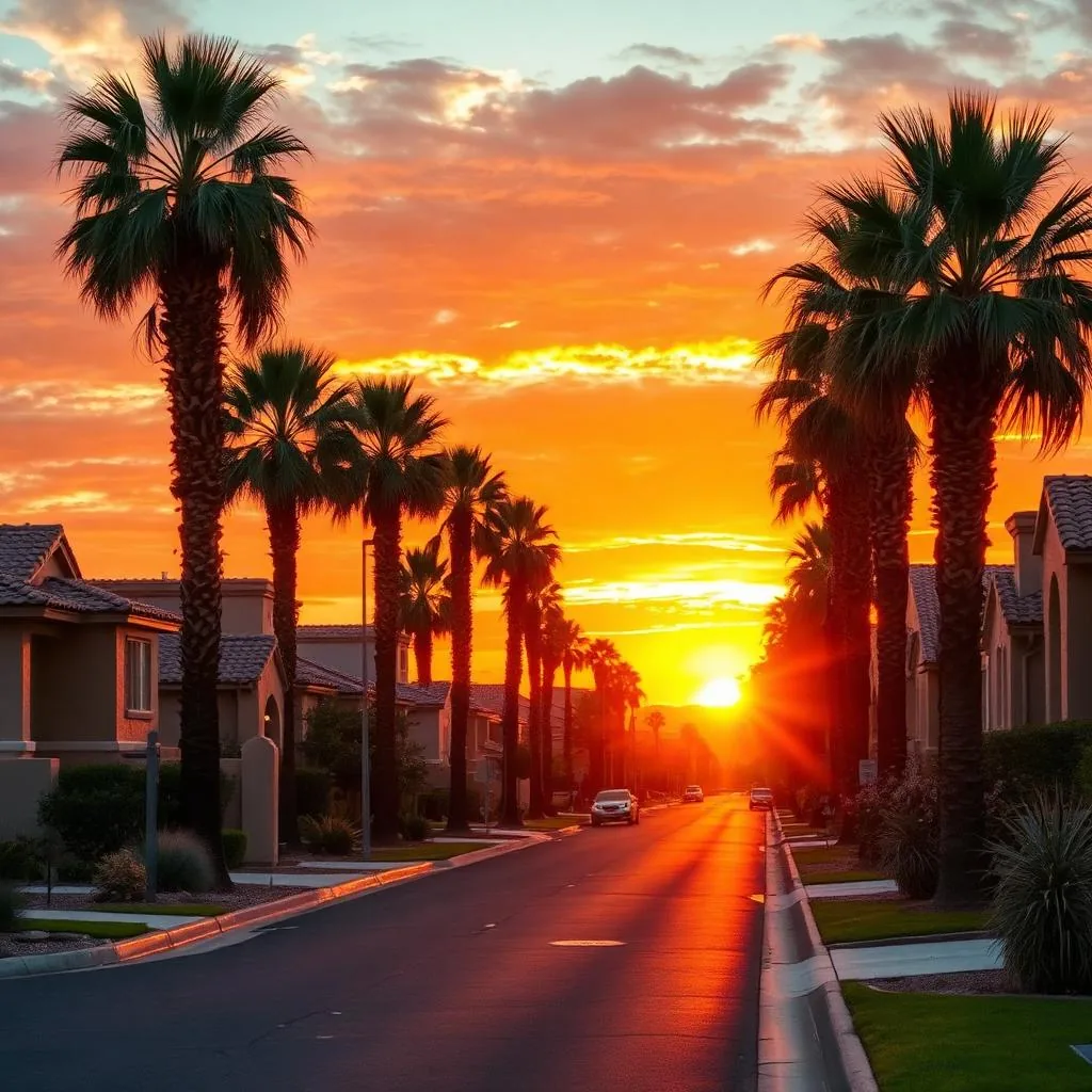 Stone and tile restoration in Chandler, AZ