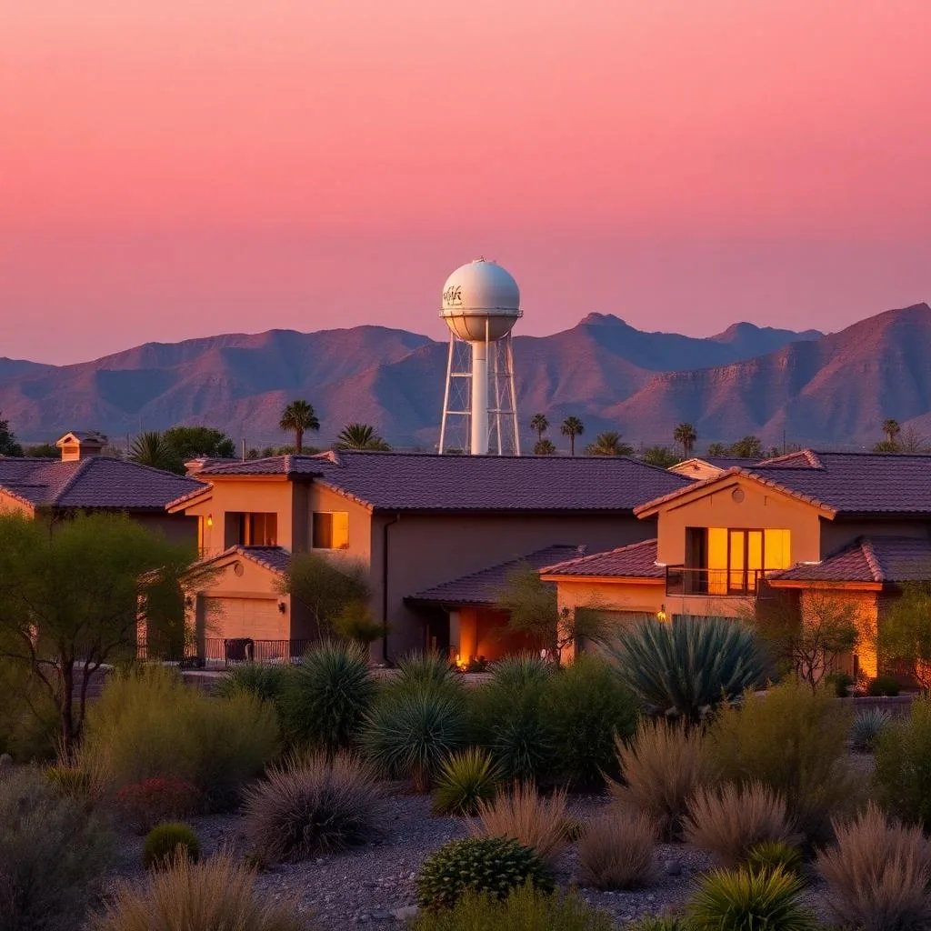 Stone and tile restoration in Gilbert, AZ