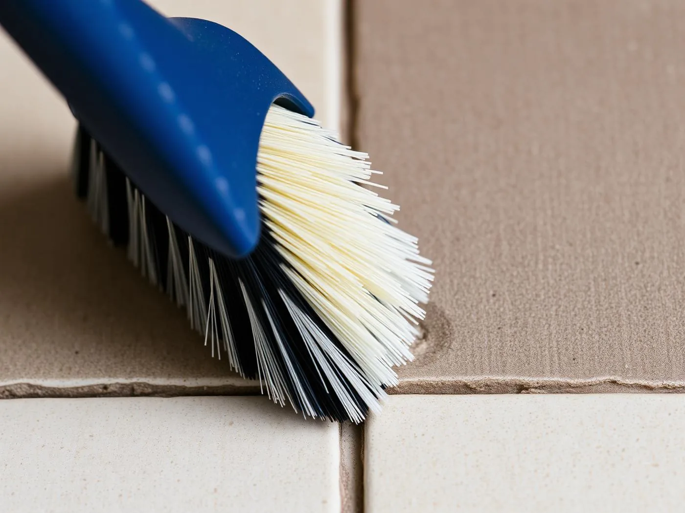 Grout Color Sealing in Phoenix & Scottsdale, AZ by Phoenician Tile Restoration