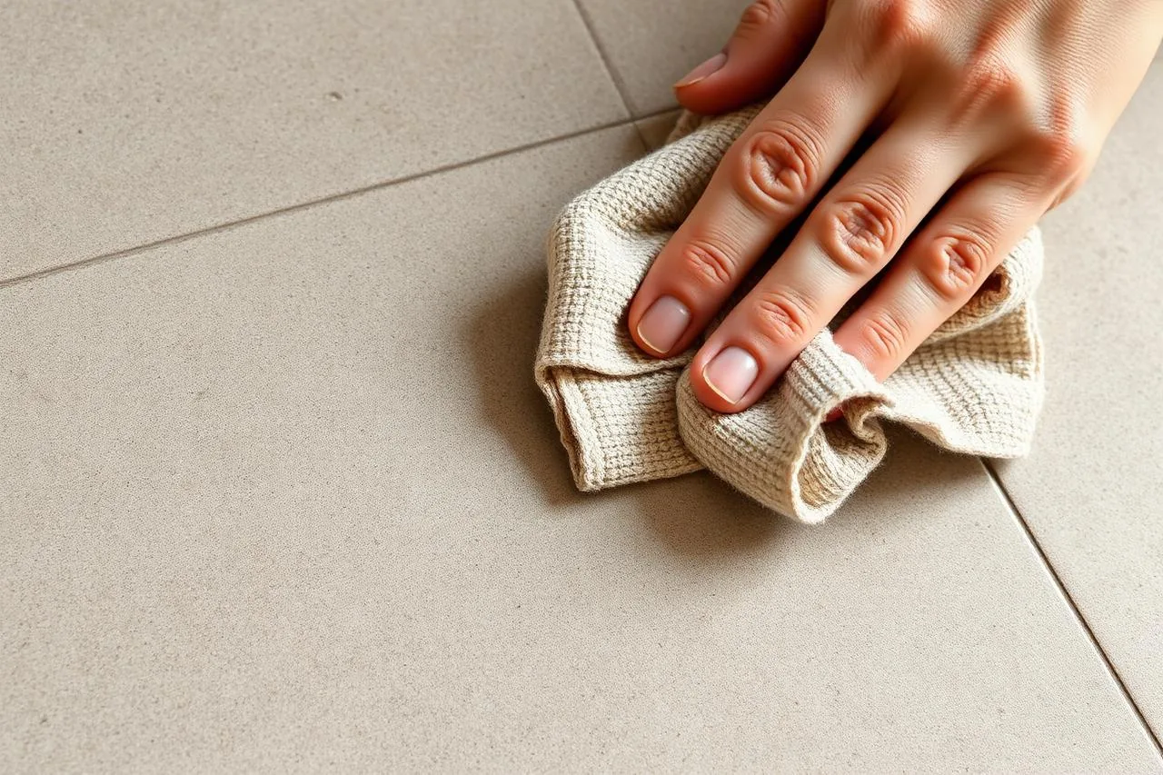 Our Approach & Investment, Marble and Limestone Restoration in Phoenix & Scottsdale, AZ