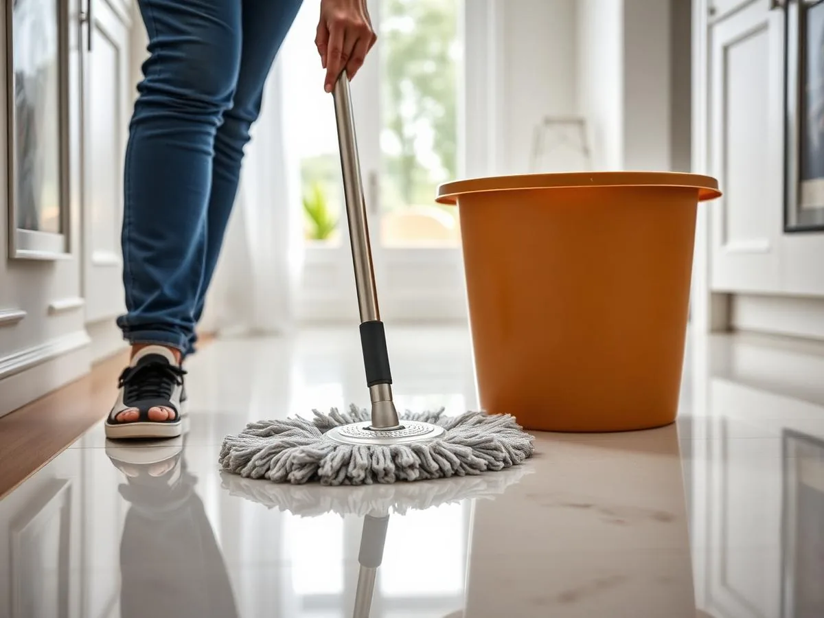 Our Approach & Investment, Grout Haze Removal in Phoenix & Scottsdale, AZ