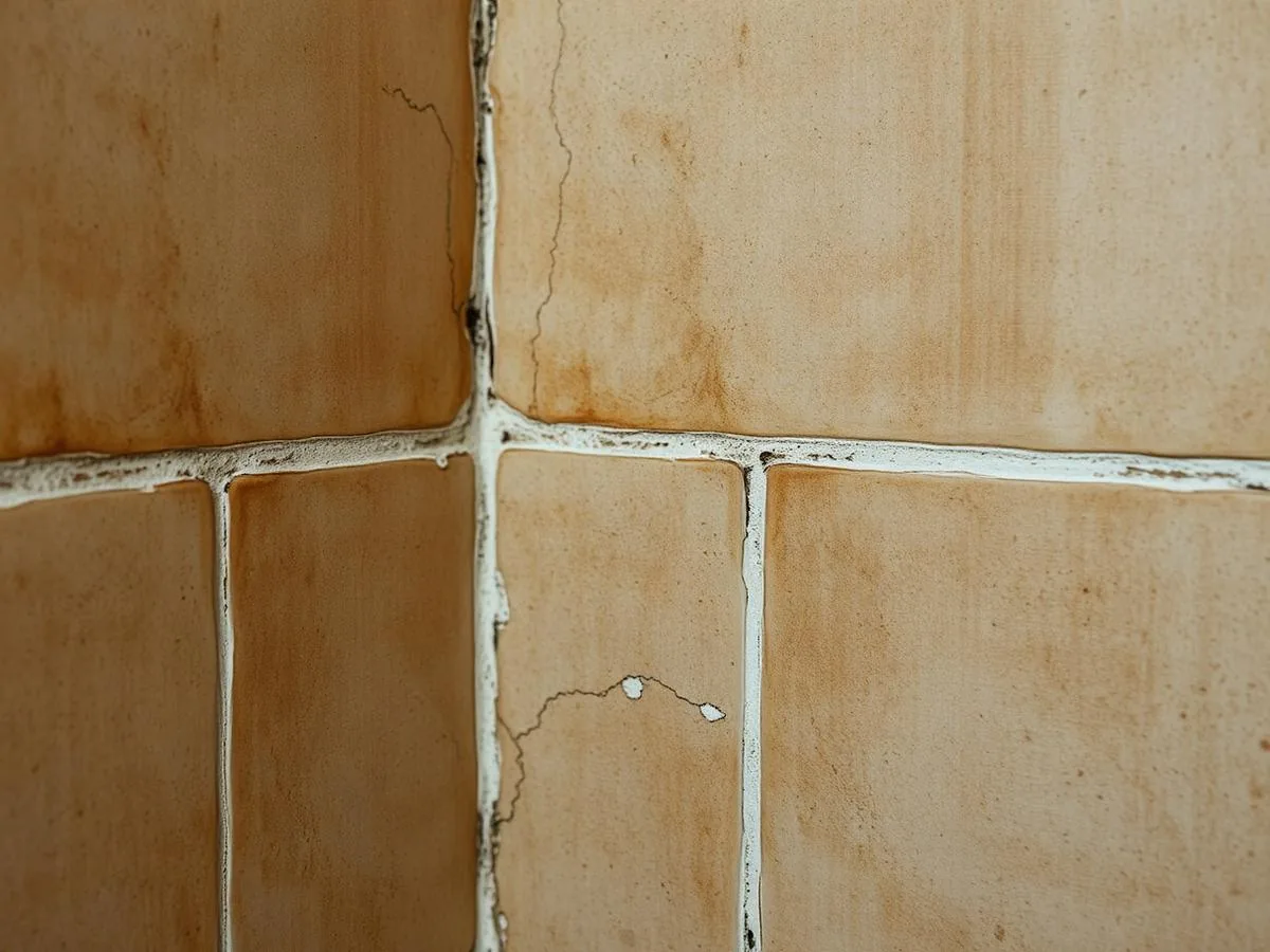 Understanding the Problem, Shower Tile Cleaning and Sealing in Phoenix & Scottsdale, AZ
