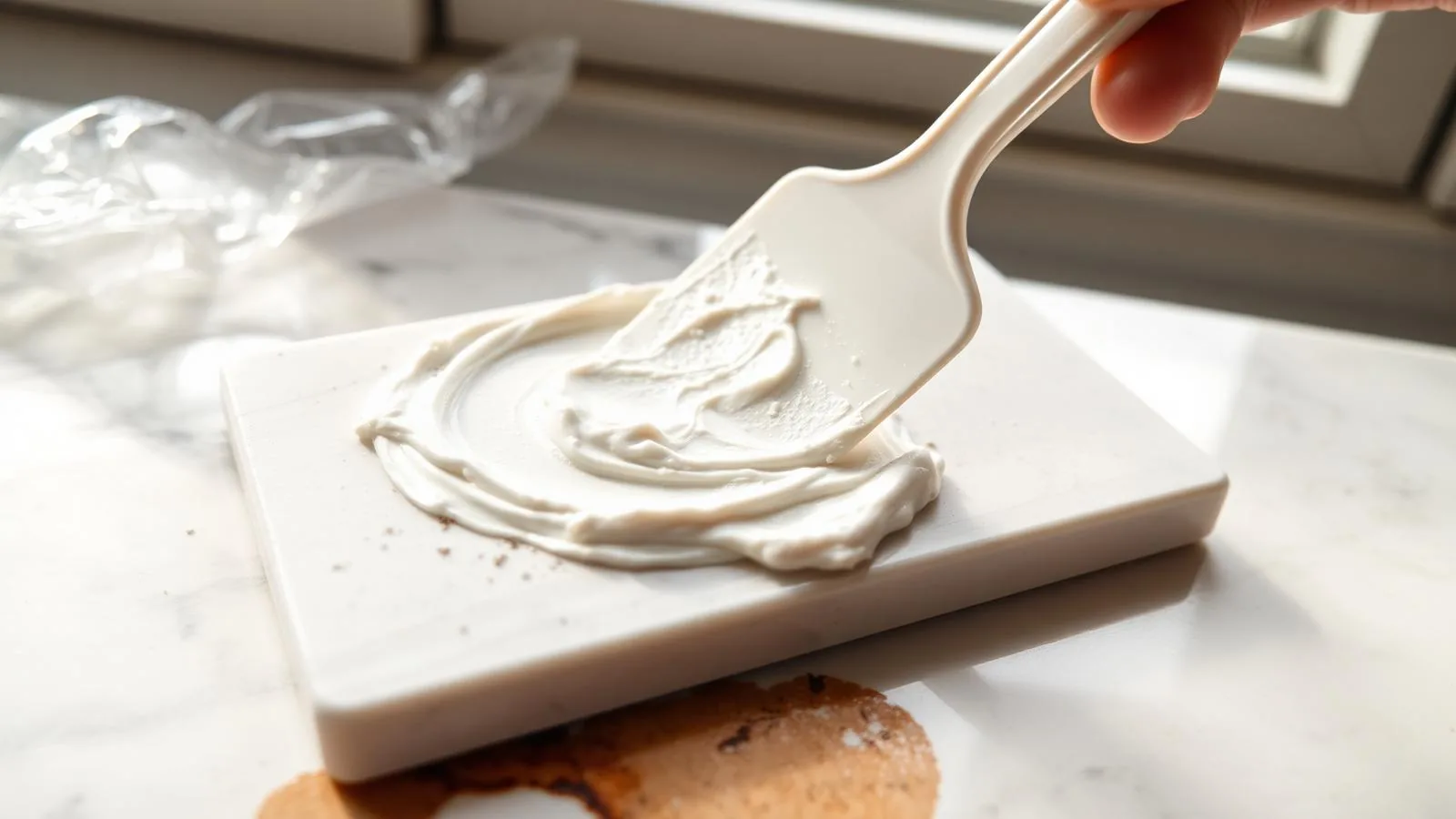Our Approach & Investment, Countertop Cleaning and Restoration in Phoenix & Scottsdale, AZ