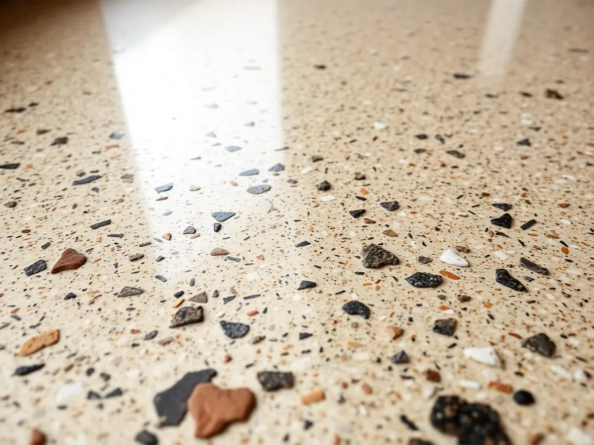 Our Approach & Investment, Commercial Tile and Stone Care in Phoenix & Scottsdale, AZ